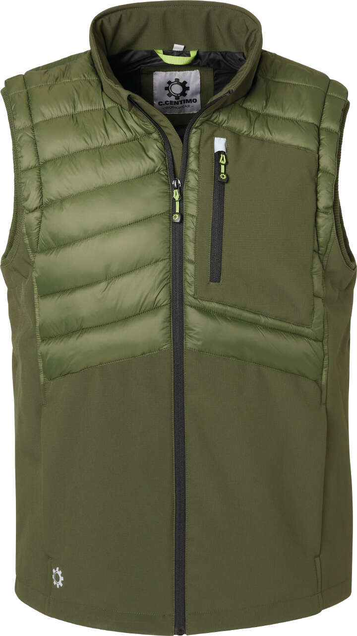 C.Centimo Dynamic Weste